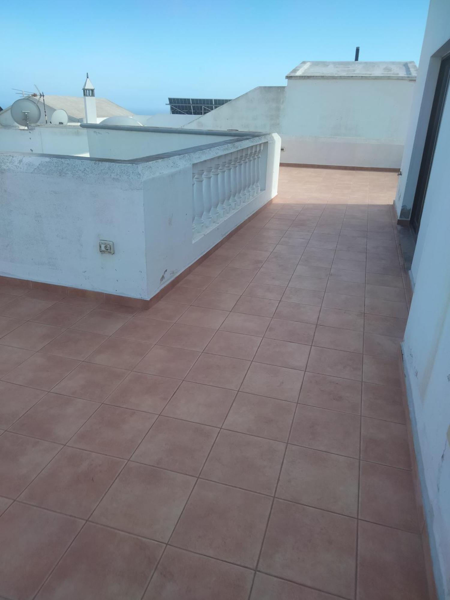 Guest house El Sueno - Le Reve *